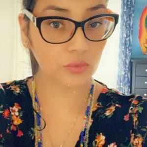 Meet your Posher, Perez